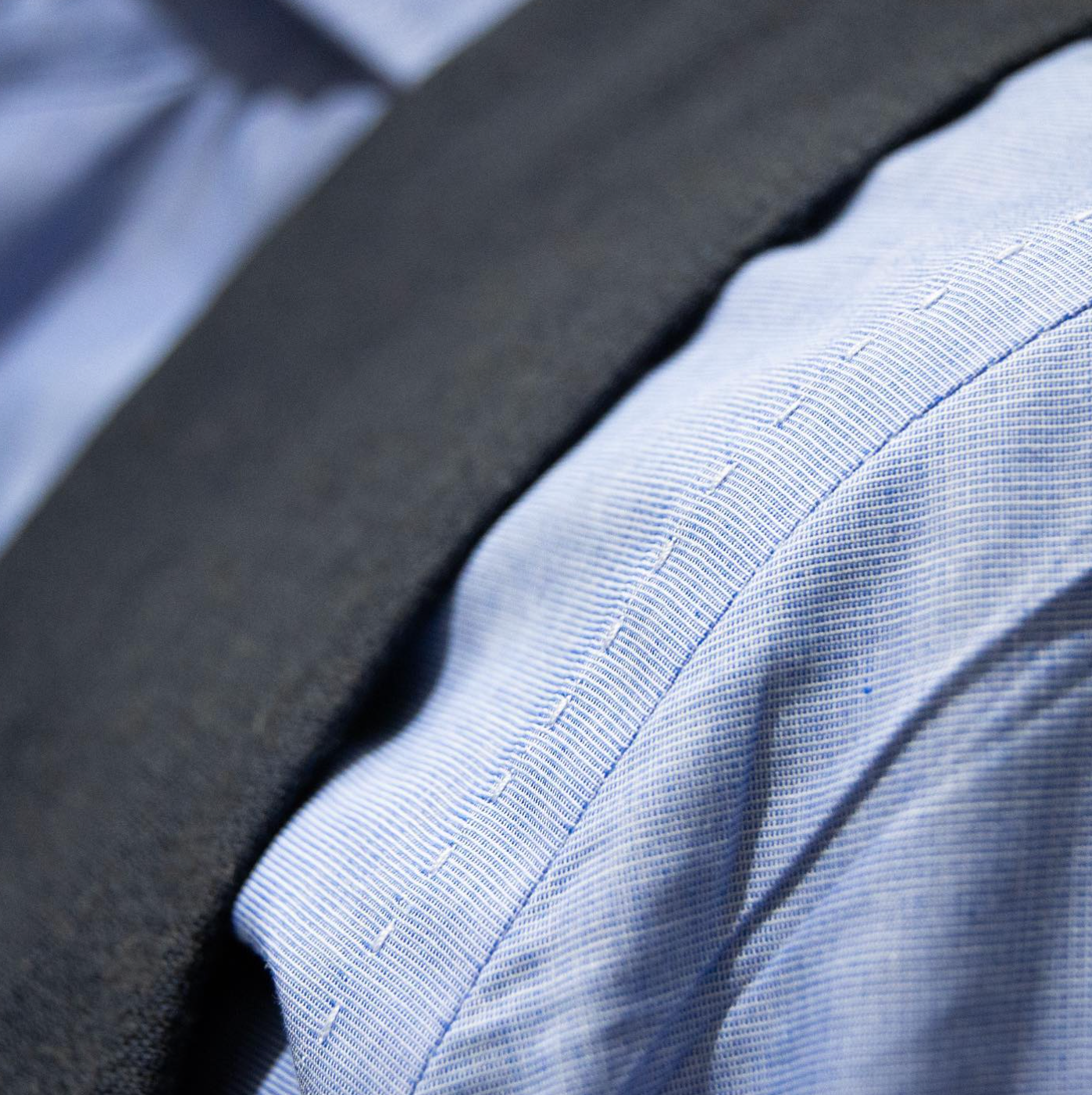 Camicie Classiche Uomo