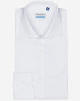 CAMICIA 100% COTONE POP SATURNO