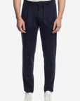 PANTALACCIO IN VISCOSA