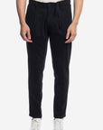 PANTALACCIO IN VISCOSA