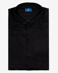 CAMICIA 100% LINO TINTA UNITA