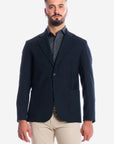 GIACCA MONOPETTO ALBERTO DIS 7