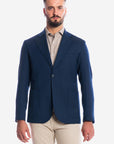 GIACCA MONOPETTO ALBERTO DIS 7