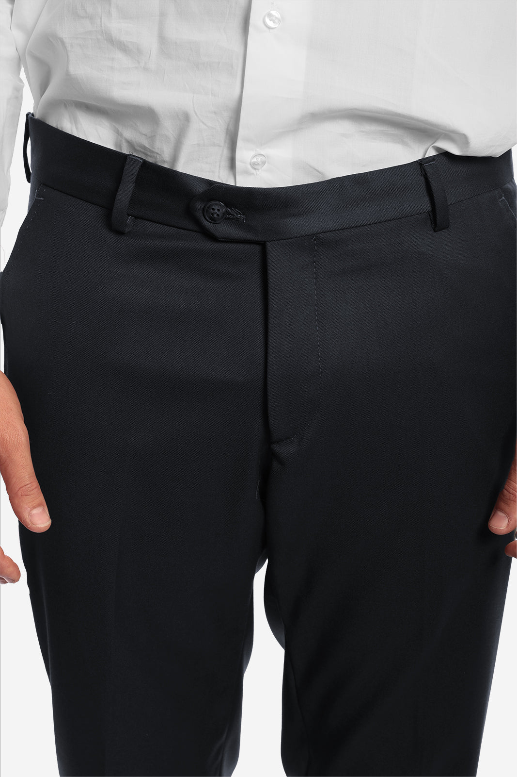 PANTALONE CLASSICO-MK02