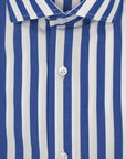 CAMICIA 100% COTONE RIGA MAXI