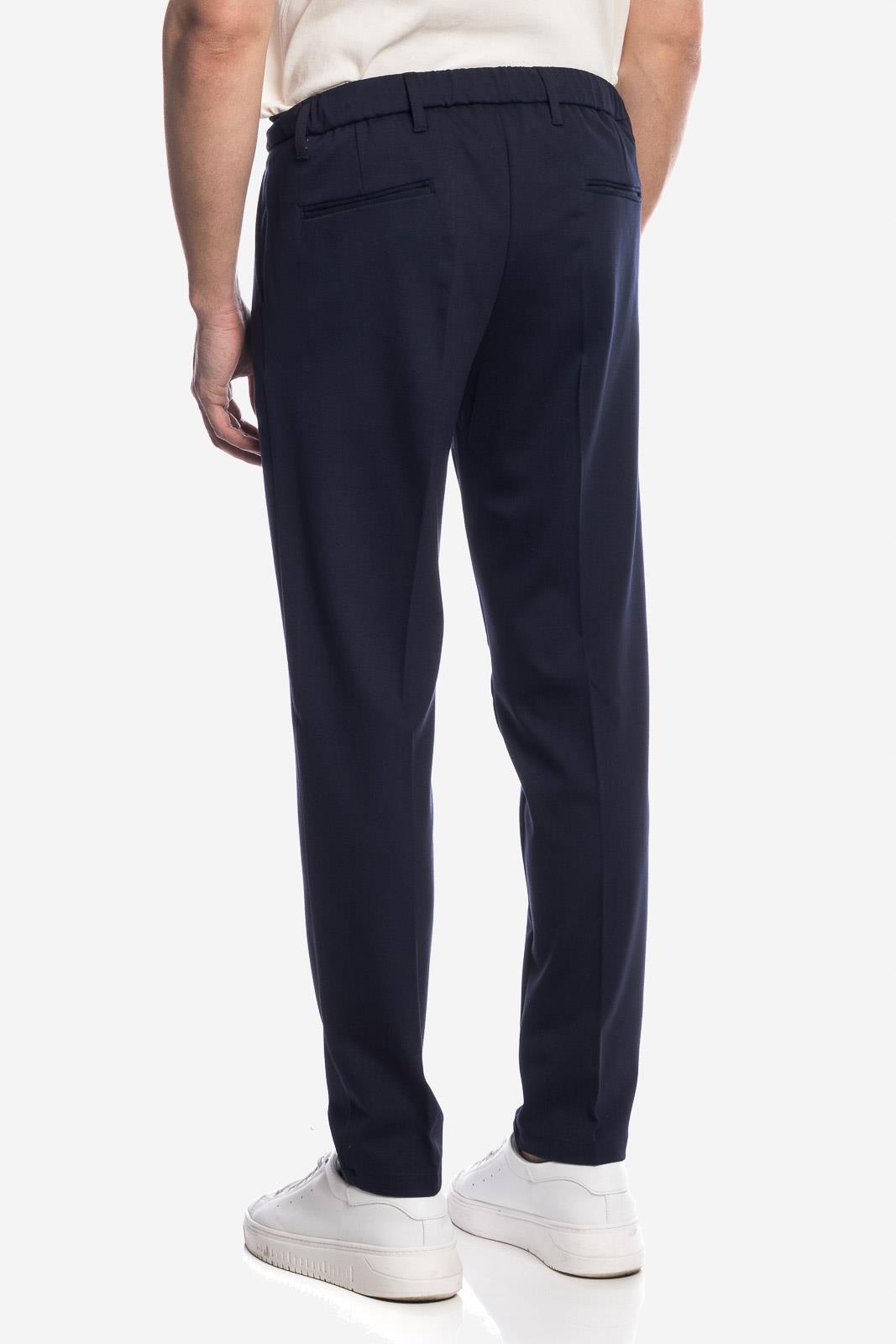 PANTALACCIO IN VISCOSA