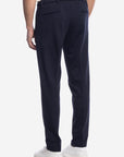 PANTALACCIO IN VISCOSA