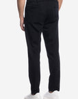 PANTALACCIO IN VISCOSA