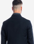 GIACCA MONOPETTO ALBERTO DIS 7