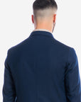 GIACCA MONOPETTO ALBERTO DIS 7