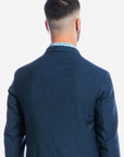 GIACCA MONOPETTO ALBERTO DIS 3