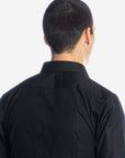 CAMICIA 100% COTONE POP SATURNO