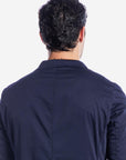 GIACCA MONOPETTO G560