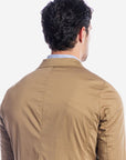 GIACCA MONOPETTO G560
