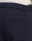 PANTALACCIO IN VISCOSA