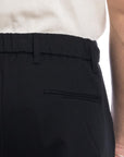 PANTALACCIO IN VISCOSA