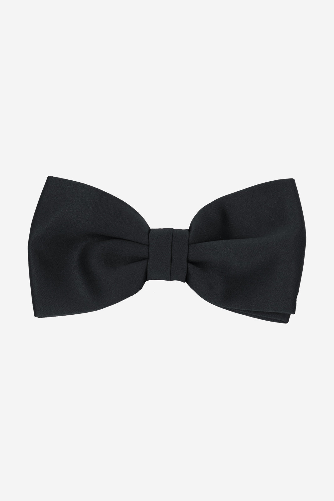 PAPILLON IN RASO SATIN