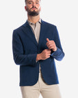 GIACCA MONOPETTO ALBERTO DIS 7