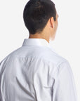CAMICIA 100% COTONE POP SATURNO