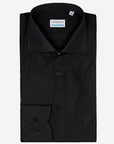 CAMICIA 100% COTONE POP SATURNO
