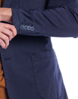 GIACCA MONOPETTO G560