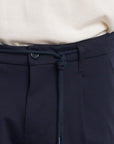 PANTALACCIO IN VISCOSA