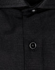 CAMICIA 100% COTONE POP SATURNO