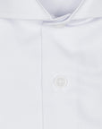 CAMICIA 100% COTONE POP SATURNO