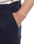 PANTALACCIO IN VISCOSA