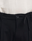 PANTALACCIO IN VISCOSA