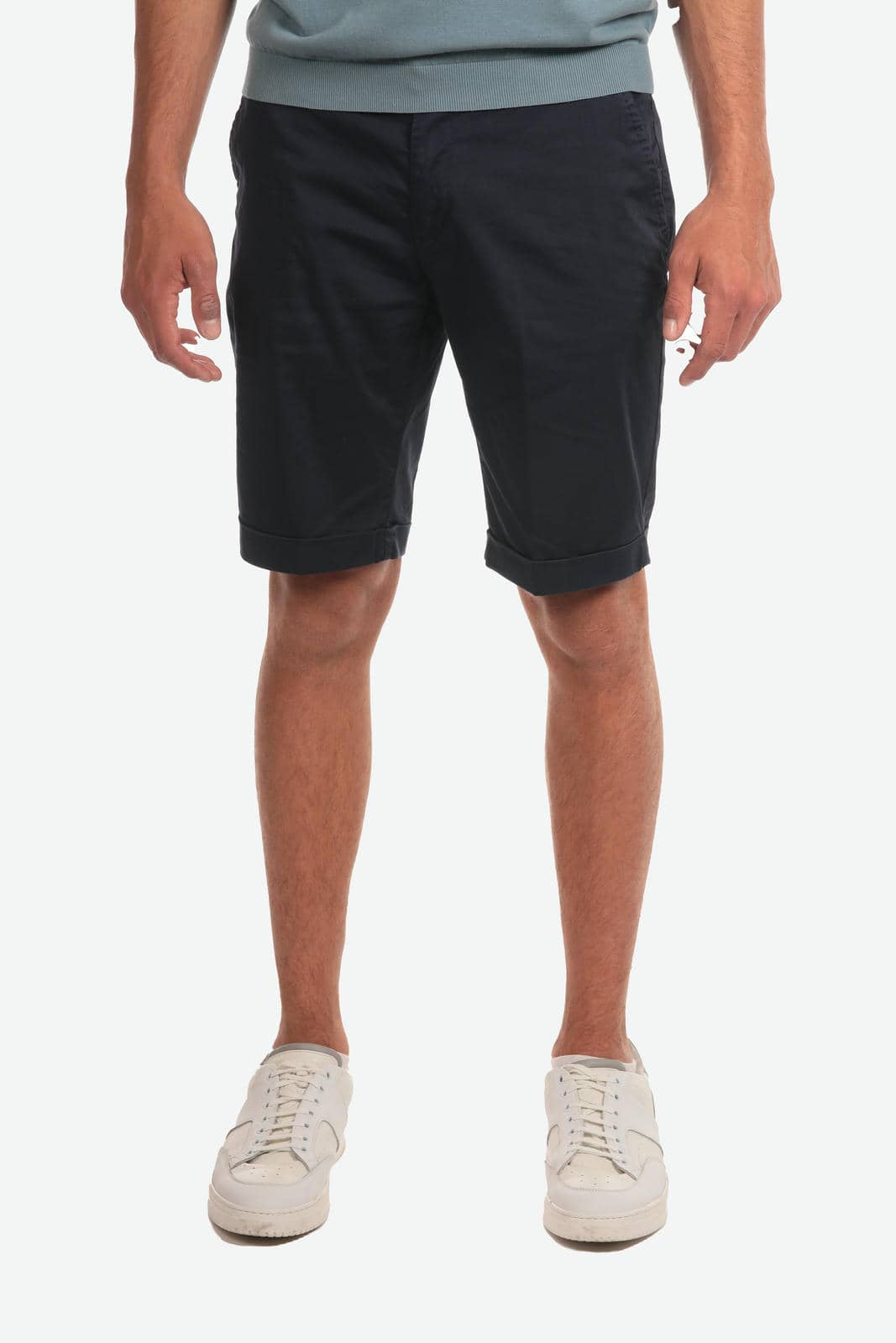 BERMUDA