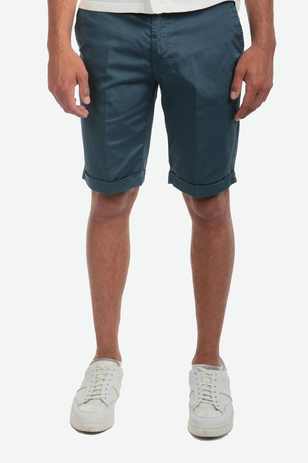 BERMUDA
