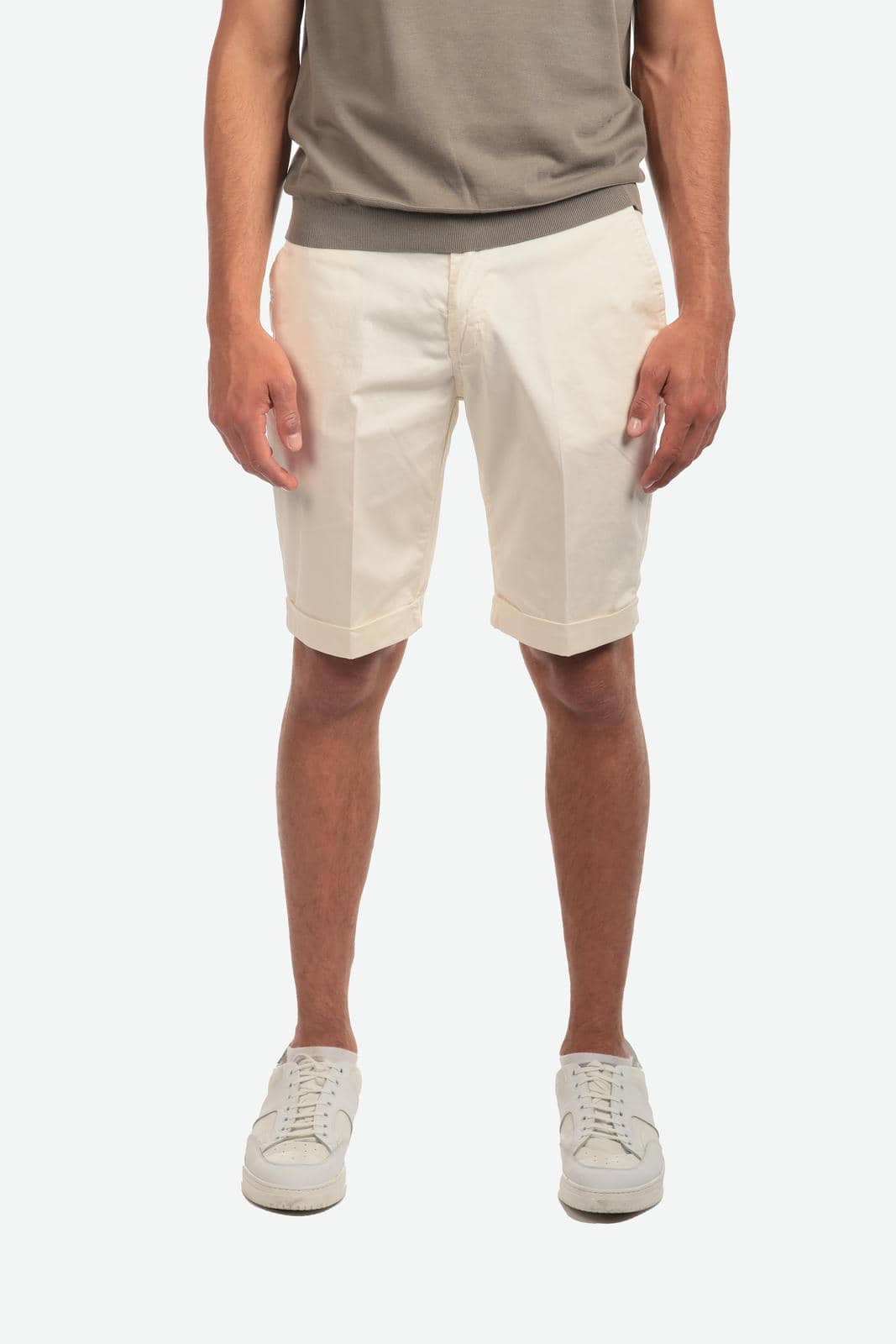 BERMUDA