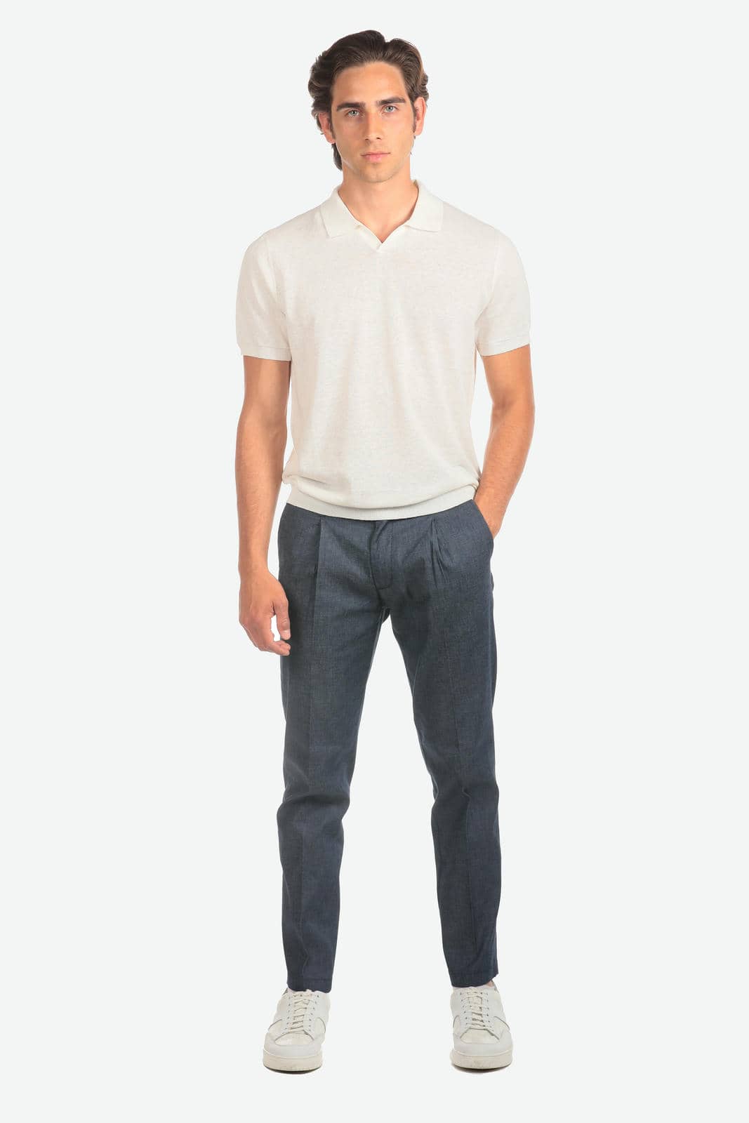 PANTALONE JAPAN CON PENCES