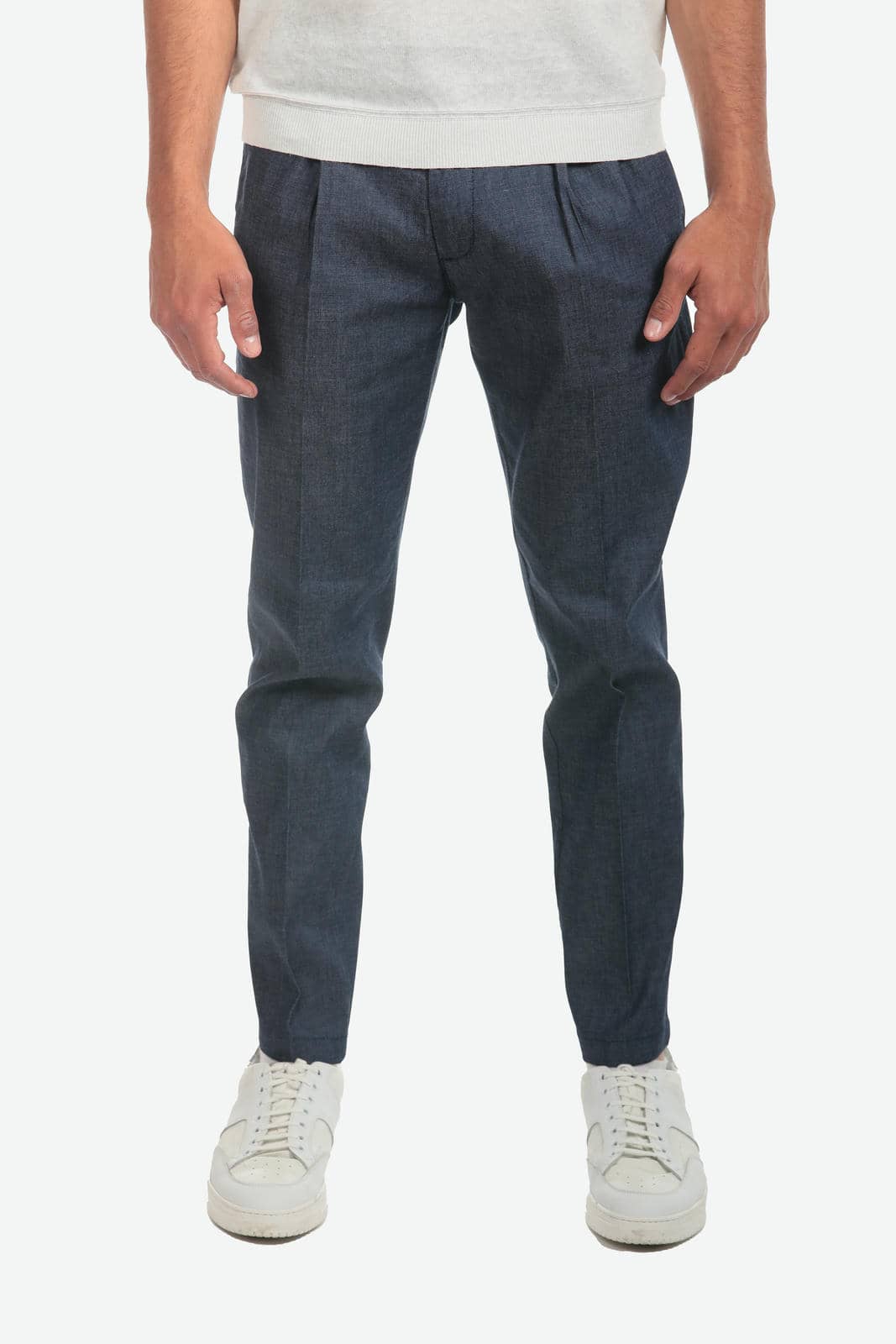 PANTALONE JAPAN CON PENCES
