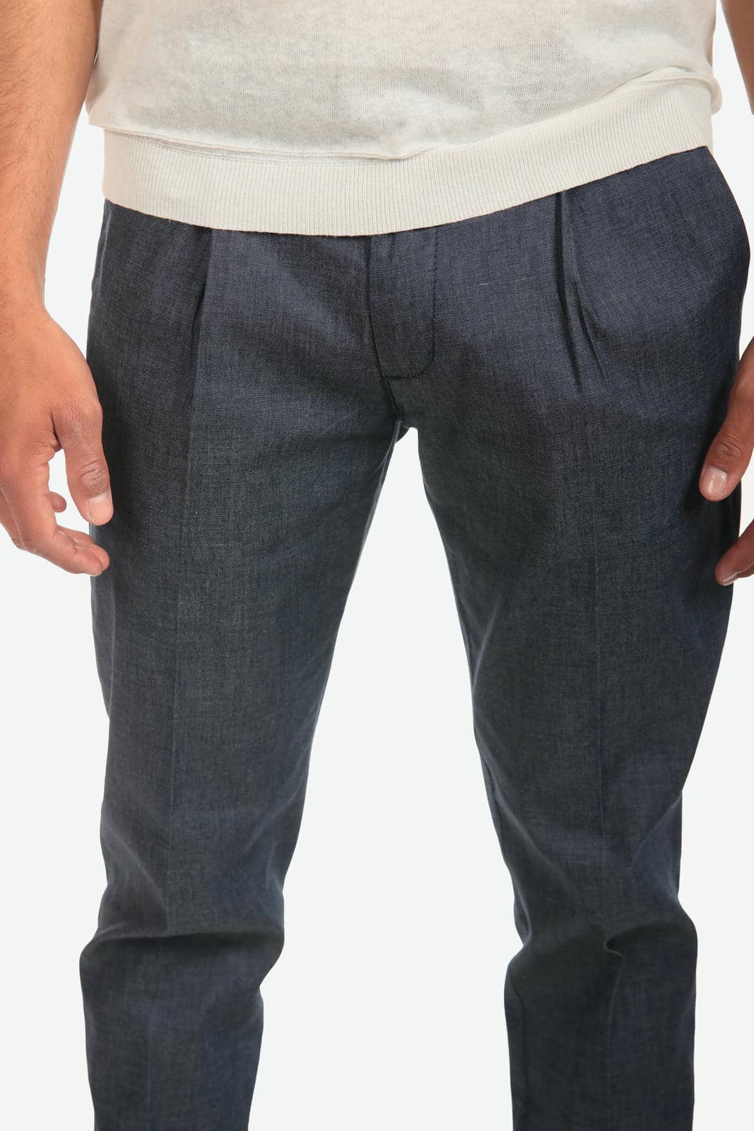 PANTALONE JAPAN CON PENCES