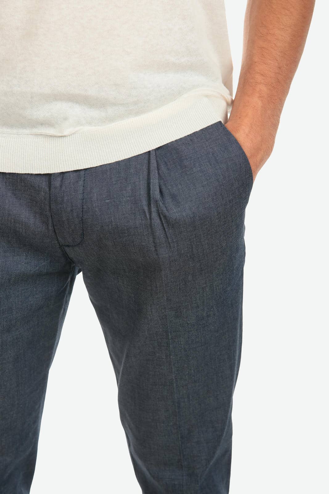 PANTALONE JAPAN CON PENCES