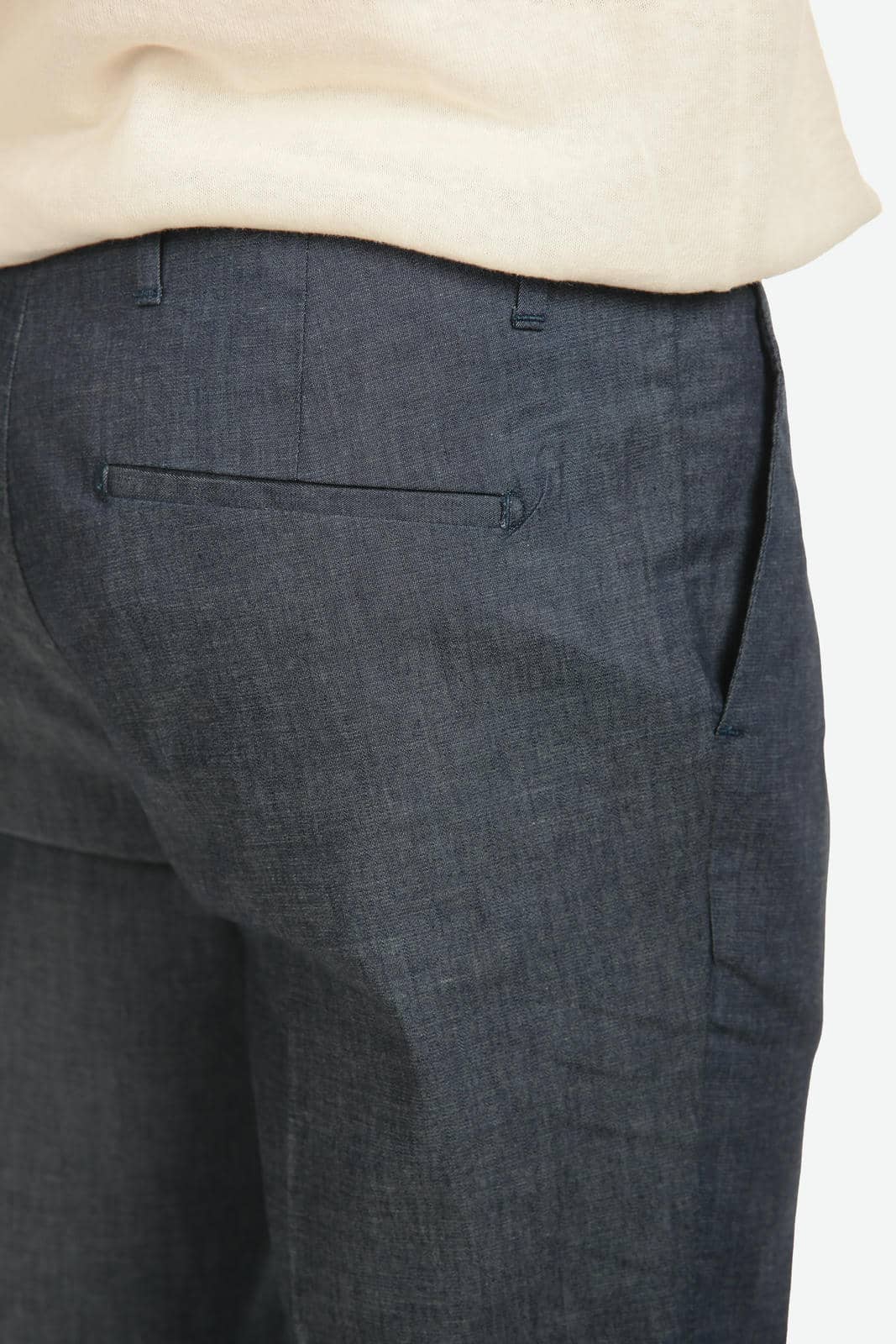 PANTALONE JAPAN CON PENCES
