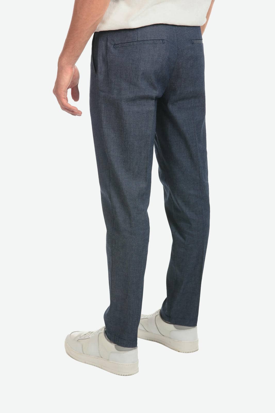 PANTALONE JAPAN CON PENCES