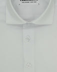 CAMICIA 100% COTONE POP SATURNO BAMBINO