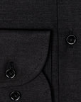 CAMICIA 100% COTONE POP SATURNO
