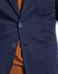 GIACCA MONOPETTO G560