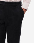 PANTALONE CLASSICO G13