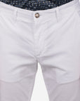 PANTALONE ARMATURATO
