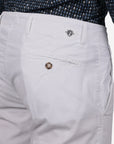 PANTALONE ARMATURATO