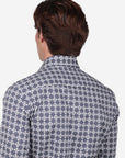 CAMICIA FANTASIA FACILE STIRO FIRENZE