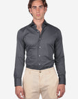 CAMICIA A FANTASIA FACILE STIRO MAIORI