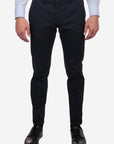 PANTALONE ARMATURATO