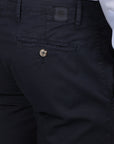 PANTALONE ARMATURATO