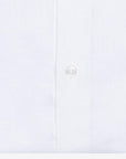 CAMICIA 100% LINO TINTA UNITA